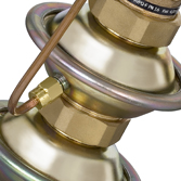 Danfoss SAC Selector